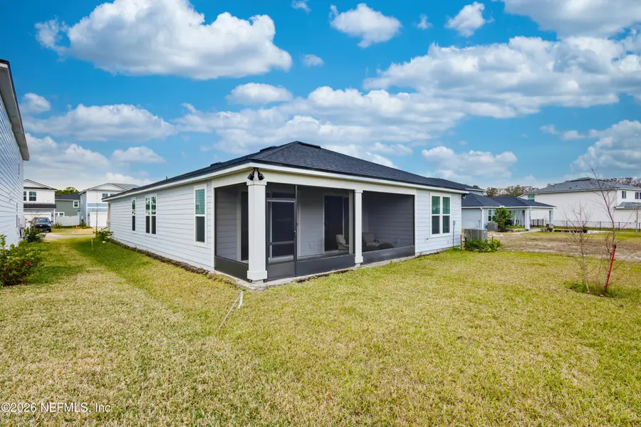 30 Iron Sight Drive, Saint Augustine, FL 32095 - Image #3