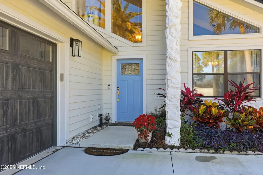 66 Jefferson Avenue, Ponte Vedra Beach, FL 32082 - #3