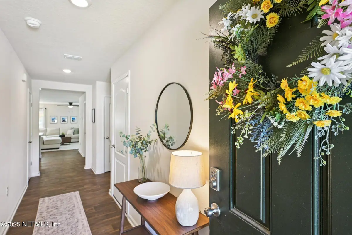 1143 Morgans Treasure Road, Saint Augustine, FL 32084 - #1