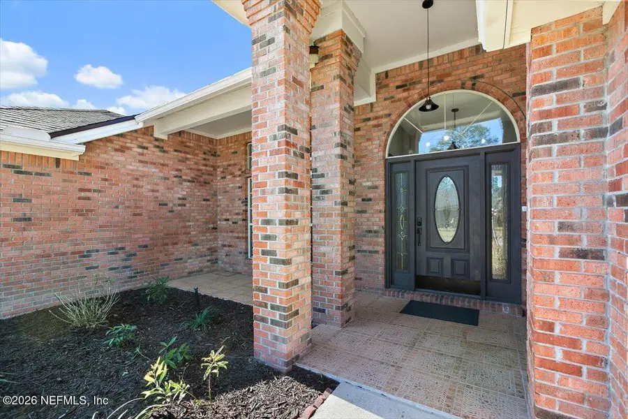 10292 Triple Crown Avenue, Jacksonville, FL 32257 - Image #2