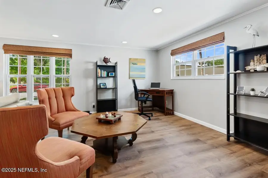 4 Nelmar Avenue, Saint Augustine, FL 32084 - #3