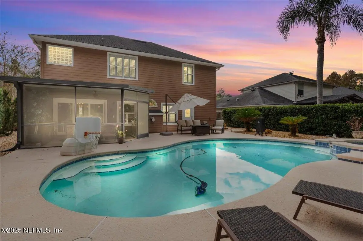 252 Crooked Court, Saint Johns, FL 32259 - Image #1