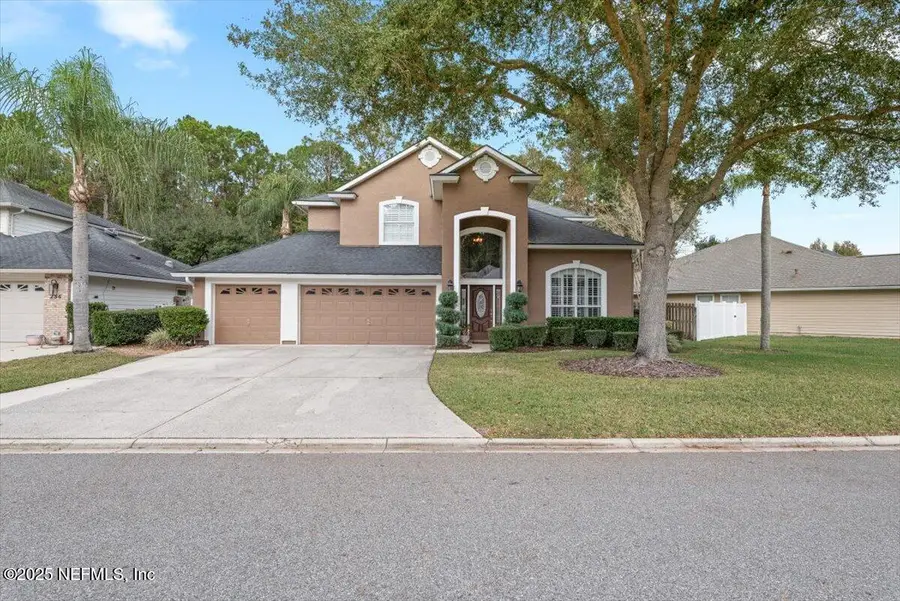 252 Crooked Court, Saint Johns, FL 32259 - Image #3