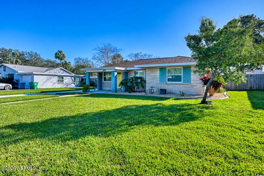 836 15th N Avenue, Jacksonville Beach, FL 32250 - Image #3