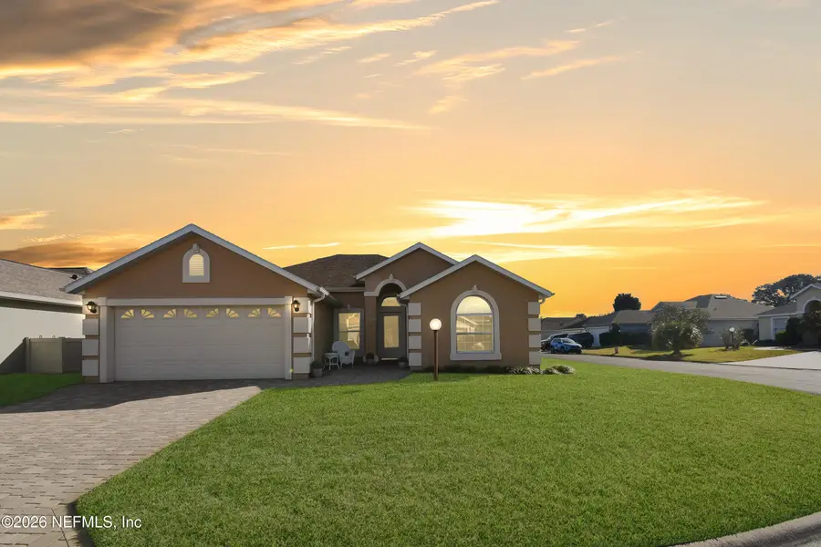 2325 Commodores Club Boulevard, Saint Augustine, FL 32080 - #3