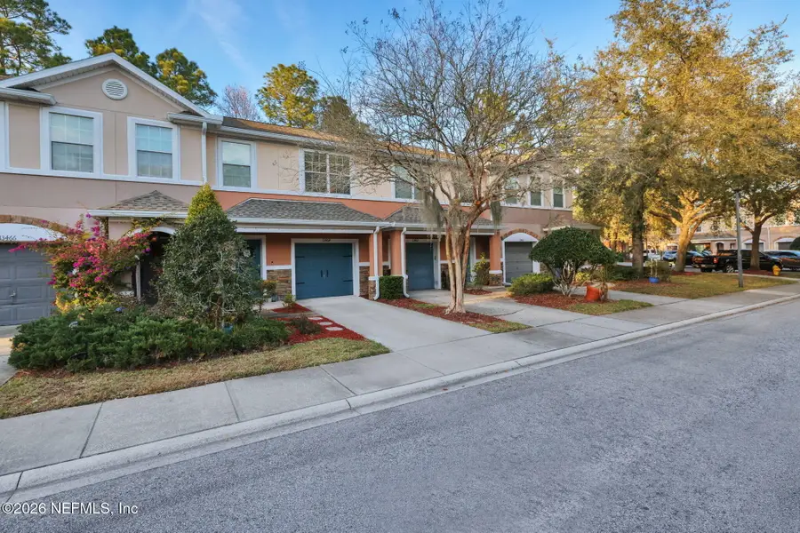 13464 Sunstone Street, Jacksonville, FL 32258 - Image #2