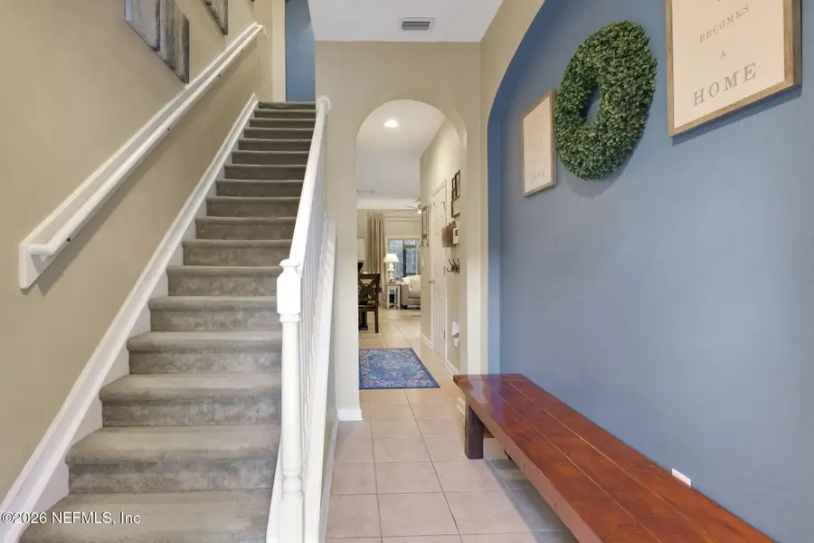 13464 Sunstone Street, Jacksonville, FL 32258 - Image #3