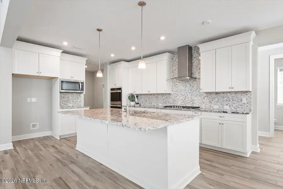 335 Weathered Edge Drive, Saint Augustine, FL 32092 - Image #3