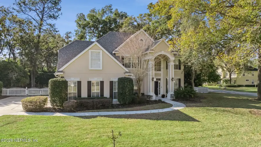 321 Sweetbrier Branch Lane, Saint Johns, FL 32259 - Image #3