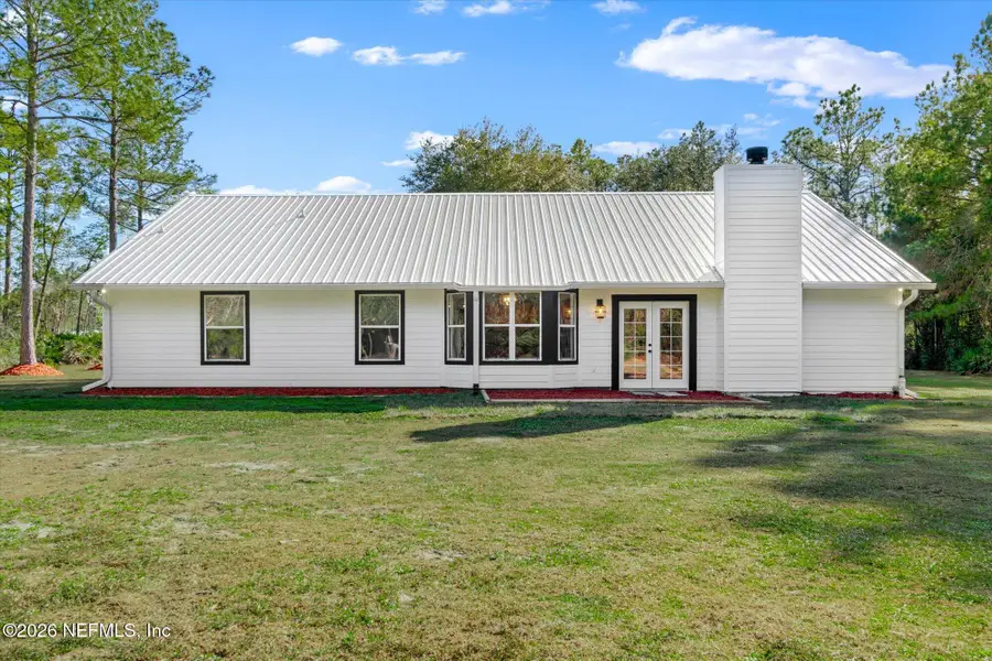 203 Pinecrest Circle, San Mateo, FL 32187 - #3