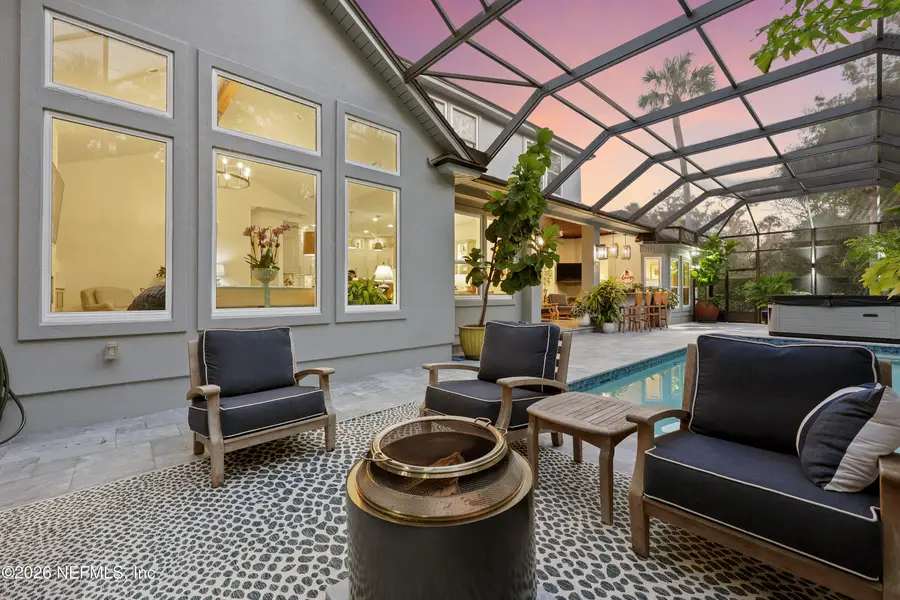 109 Belvedere Place, Ponte Vedra Beach, FL 32082 - #2