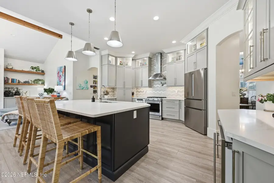 109 Belvedere Place, Ponte Vedra Beach, FL 32082 - #3