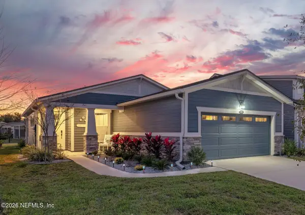 167 Pinellas Way, St. Johns, FL 32259