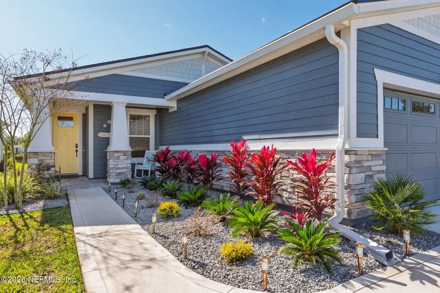 167 Pinellas Way, Saint Johns, FL 32259 - #3