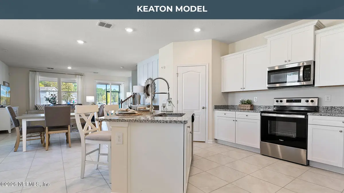 28 Pasadena Drive, Saint Augustine, FL 32095 - #1