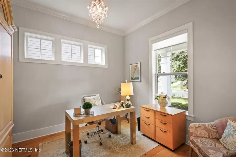 740 Paradise Lane, Atlantic Beach, FL 32233 - Image #3