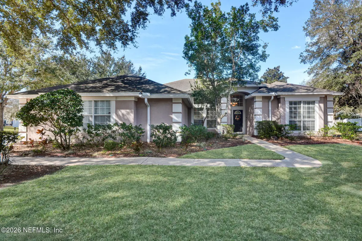 237 Twining Trace Court, Jacksonville, FL 32259 - Image #1