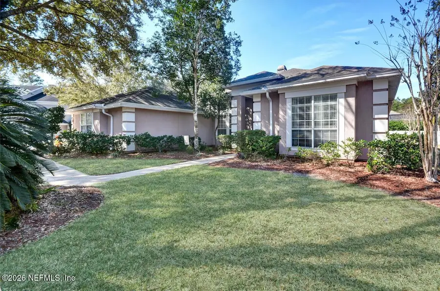 237 Twining Trace Court, Jacksonville, FL 32259 - #2