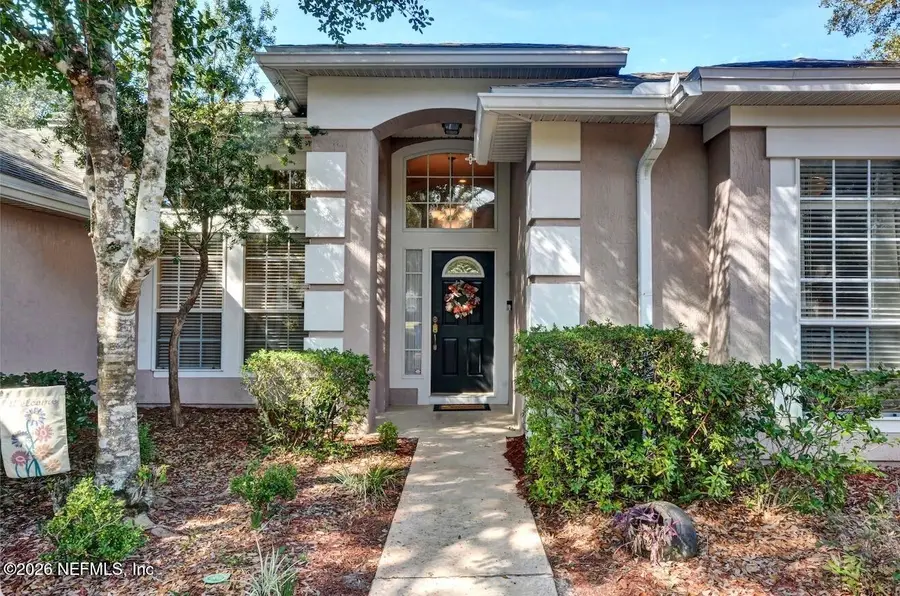 237 Twining Trace Court, Jacksonville, FL 32259 - #3