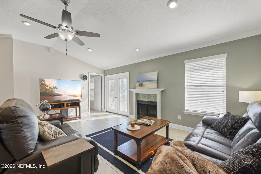 1809 Weston Circle, Fleming Island, FL 32003 - #2