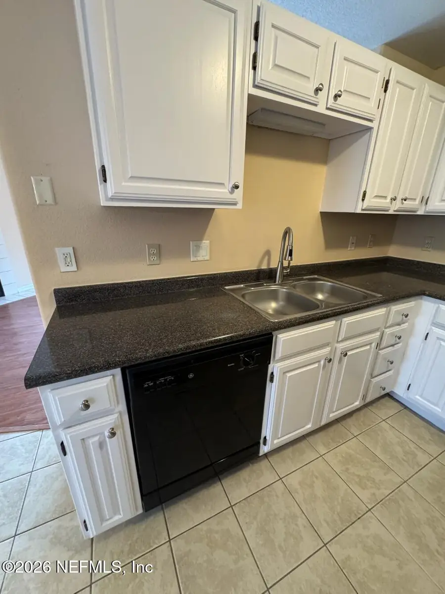 10150 Belle Rive Boulevard #1108, Jacksonville, FL 32256 - Image #3