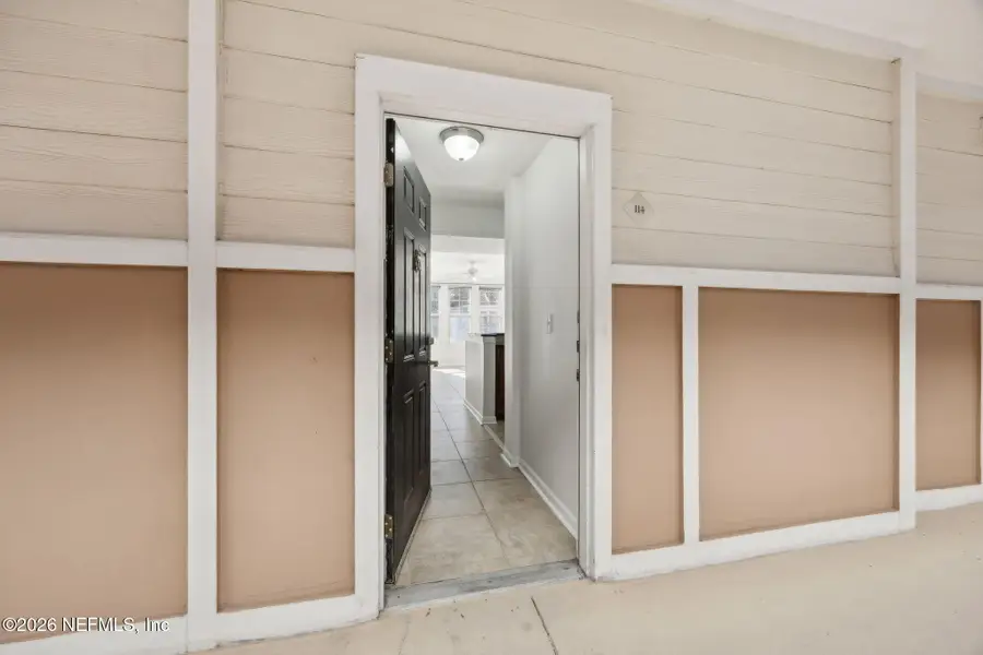 10435 Midtown Parkway #114, Jacksonville, FL 32246 - Image #2