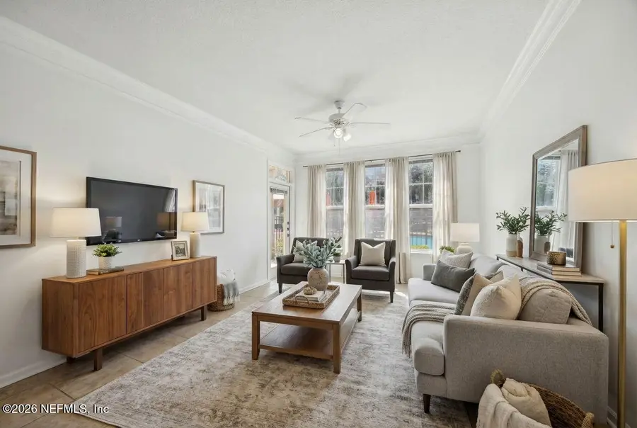 10435 Midtown Parkway #114, Jacksonville, FL 32246 - Image #3