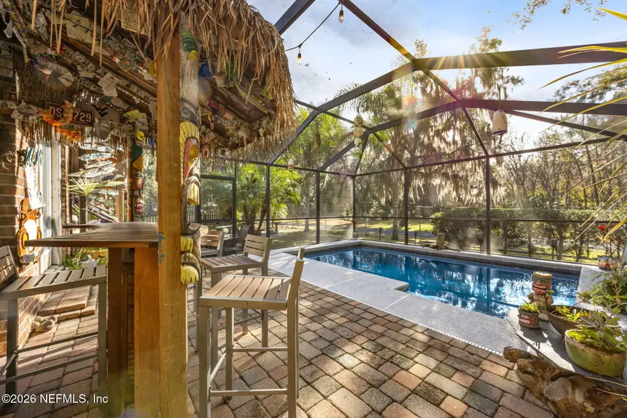 5232 Magnolia Oaks Lane, Jacksonville, FL 32210 - Image #2