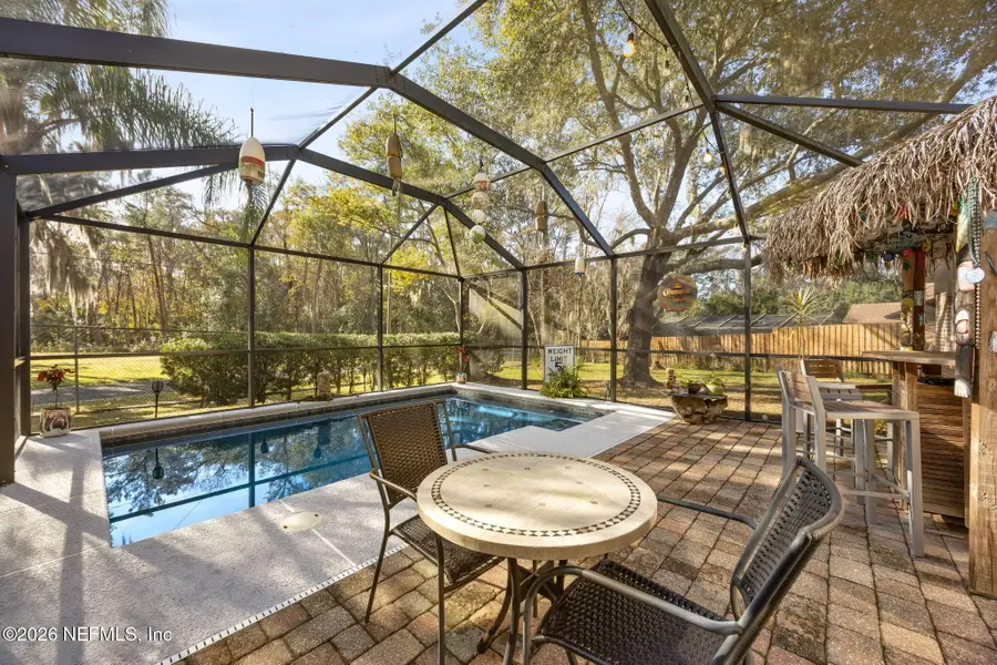 5232 Magnolia Oaks Lane, Jacksonville, FL 32210 - Image #3