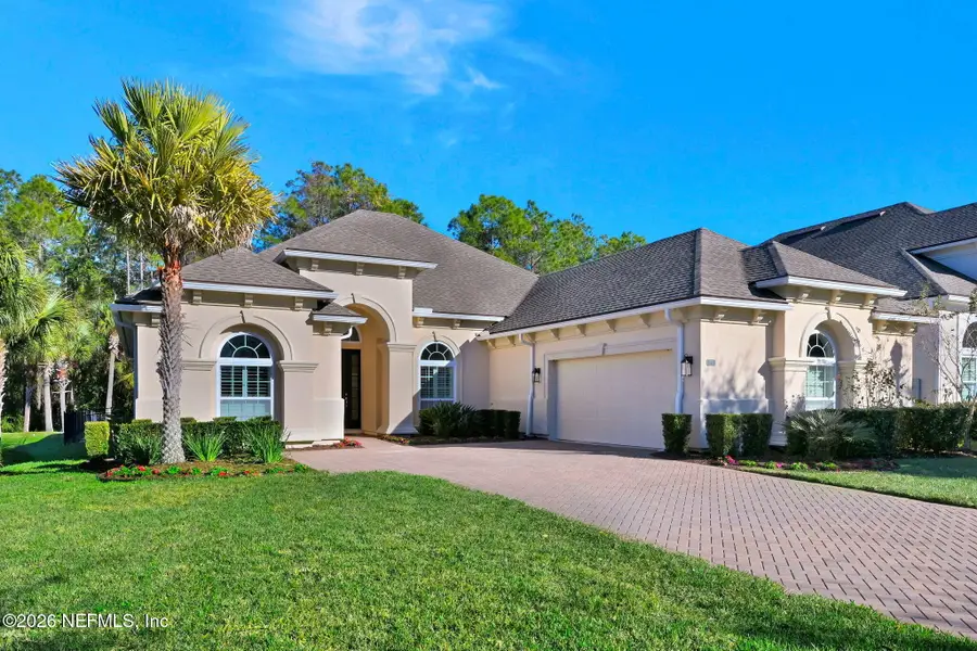 55 Mahi Dr Drive, Ponte Vedra, FL 32081 - #2