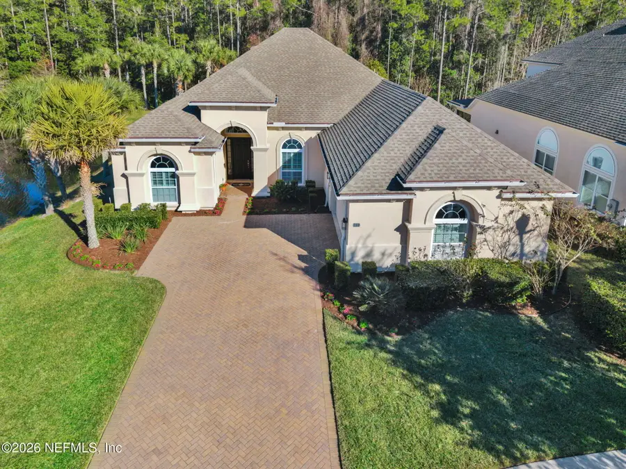 55 Mahi Dr Drive, Ponte Vedra, FL 32081 - #3