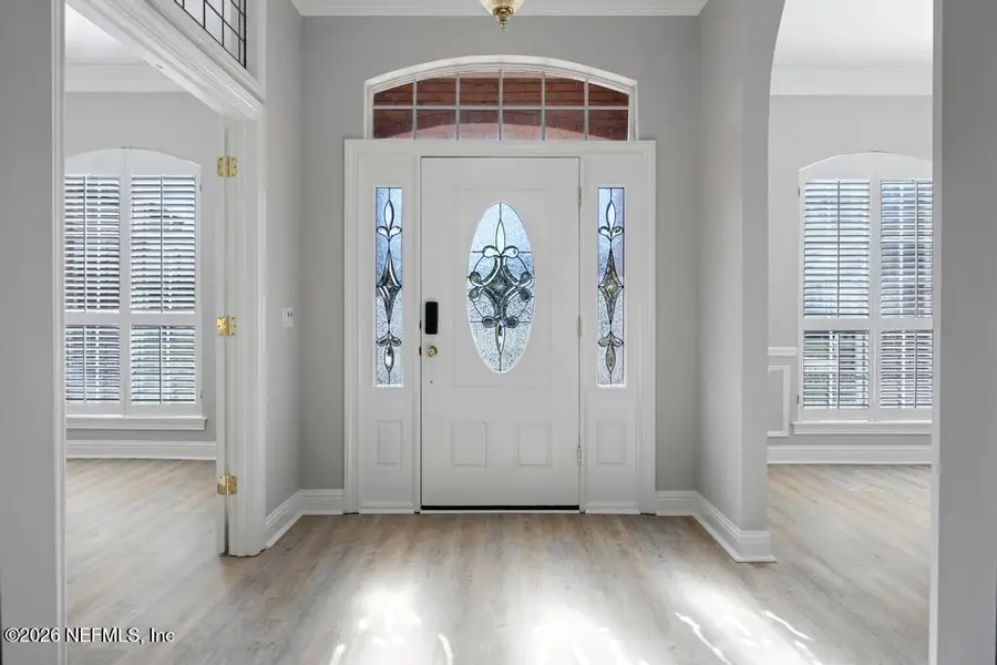 1133 Ashmore Drive, Saint Johns, FL 32259 - #3