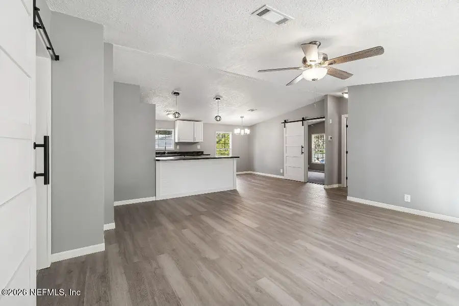 101 Ridgewood Avenue, Interlachen, FL 32148 - Image #3