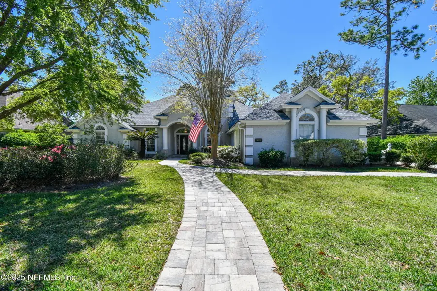 13022 Huntley Manor Drive, Jacksonville, FL 32224 - Image #2