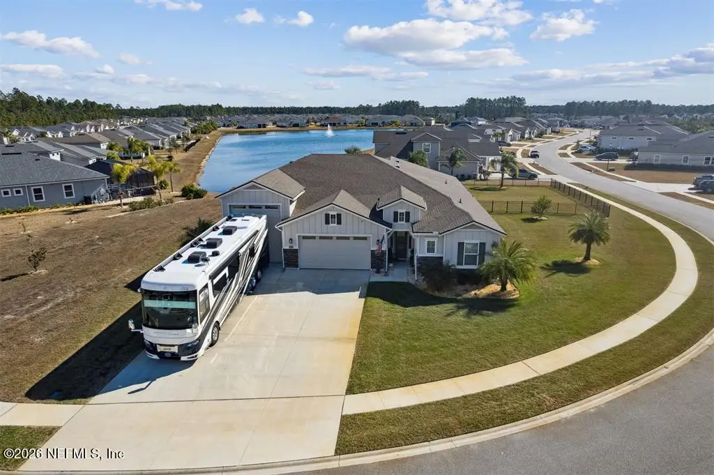 85475 Fall River Parkway, Fernandina Beach, FL 32034 - Image #1