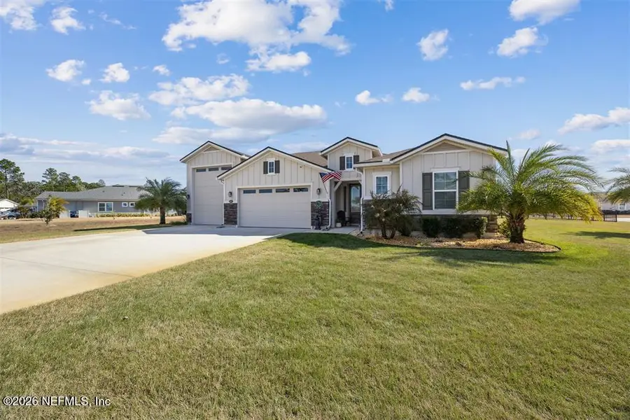 85475 Fall River Parkway, Fernandina Beach, FL 32034 - Image #3