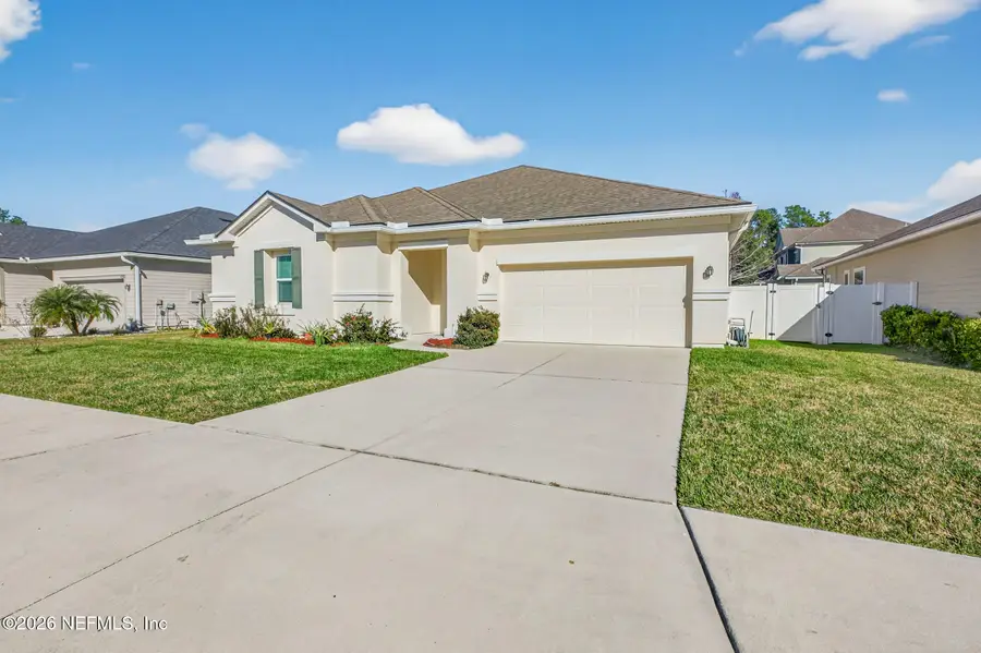 4739 Grace Farms Lane, Jacksonville, FL 32258 - Image #2