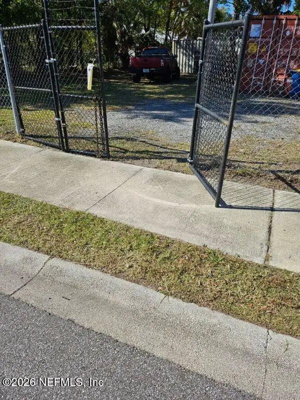 0 Cleveland Street, Jacksonville, FL 32209 - #1