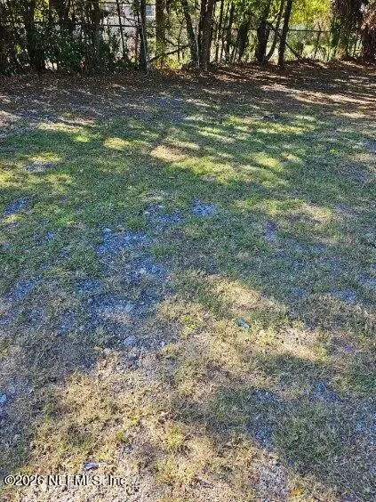 0 Cleveland Street, Jacksonville, FL 32209 - #2