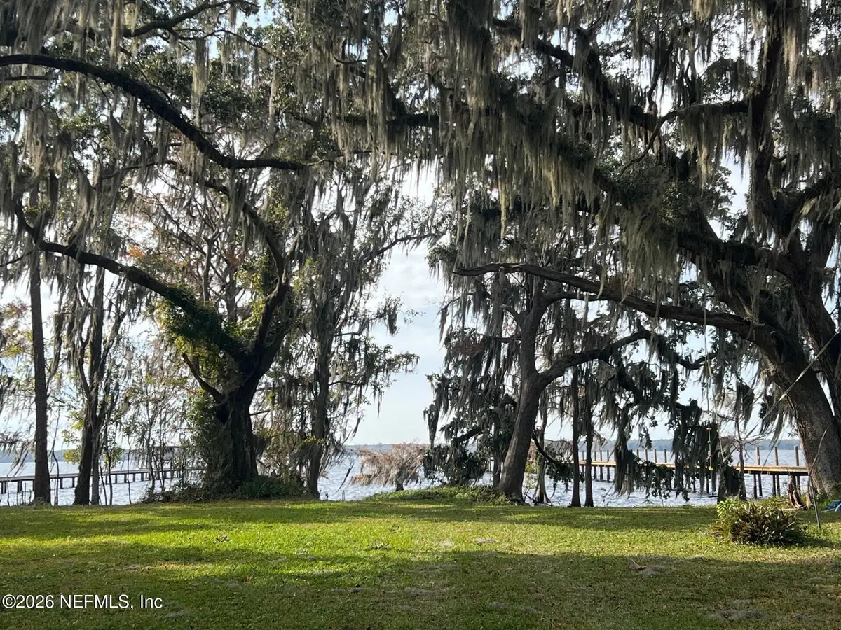 8379 Colee Cove, Saint Augustine, FL 32092 - #1