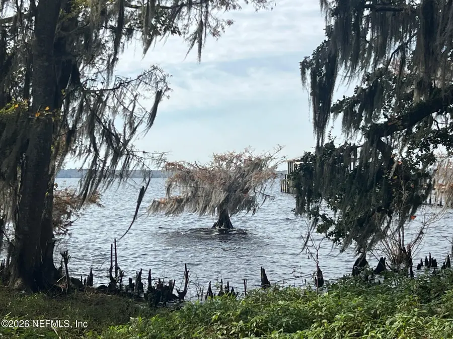 8379 Colee Cove, Saint Augustine, FL 32092 - #3