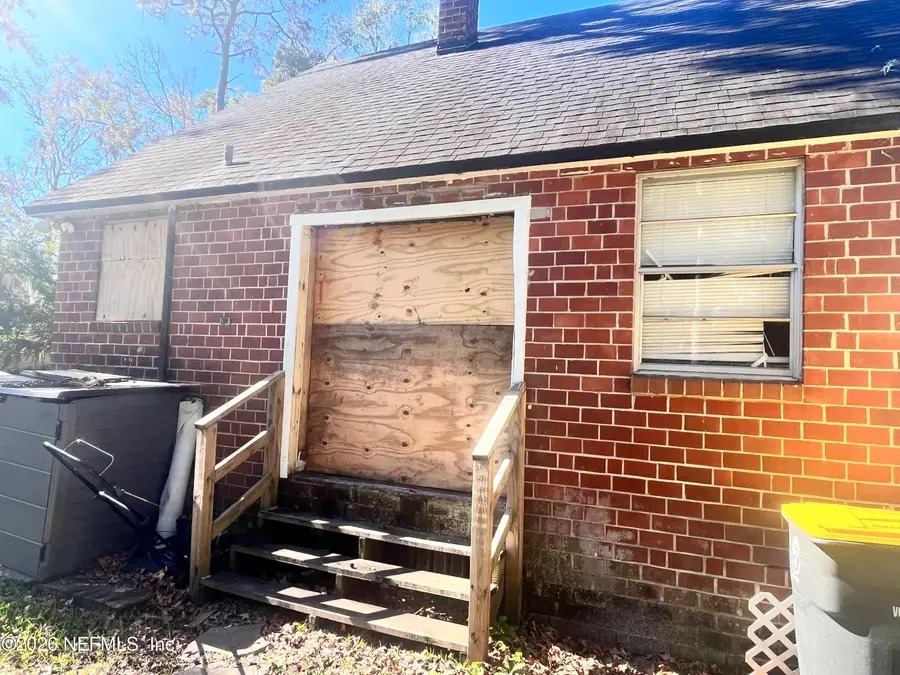 4135 Hudnall Road, Jacksonville, FL 32207 - Image #3