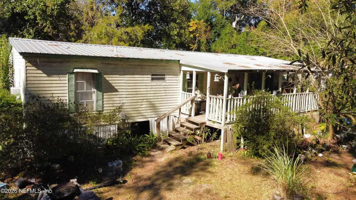 246 SE Margaret Drive, Lake City, FL 32025 - Image #1