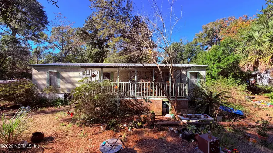 246 SE Margaret Drive, Lake City, FL 32025 - Image #3