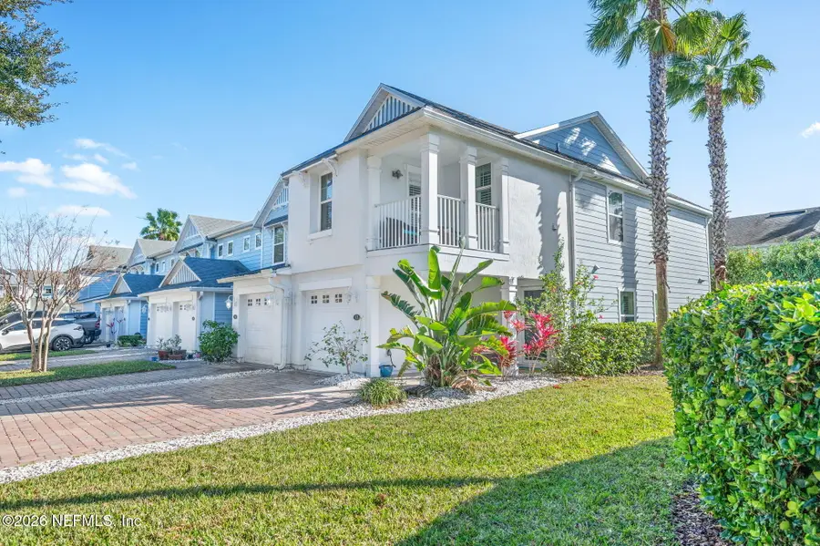 12 Islander Court, Saint Augustine, FL 32080 - Image #2