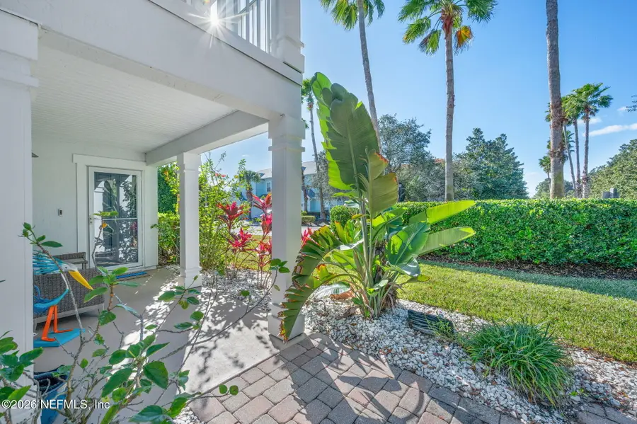 12 Islander Court, Saint Augustine, FL 32080 - Image #3