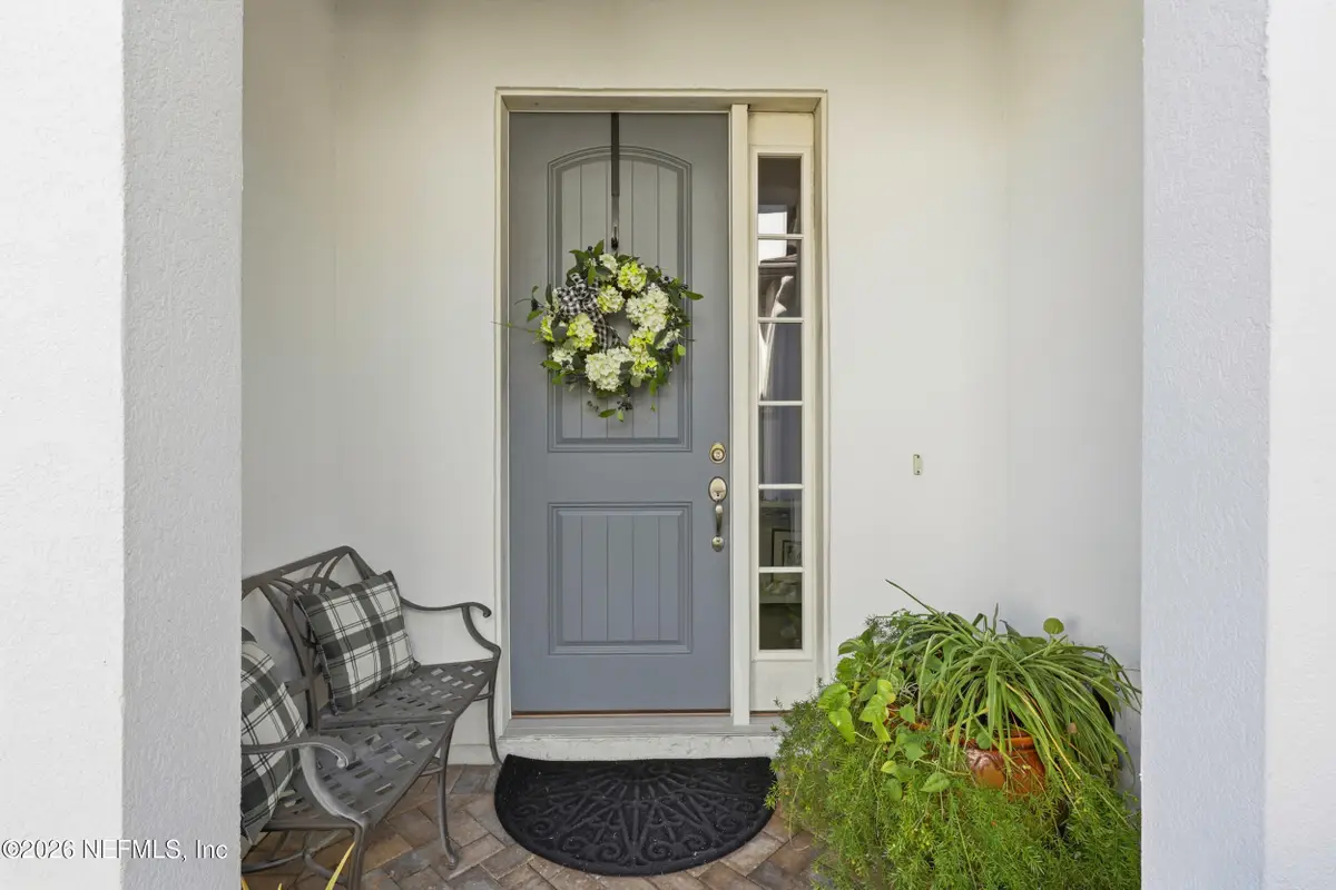 446 Wingstone Drive, Jacksonville East, FL 32081 - Image #1