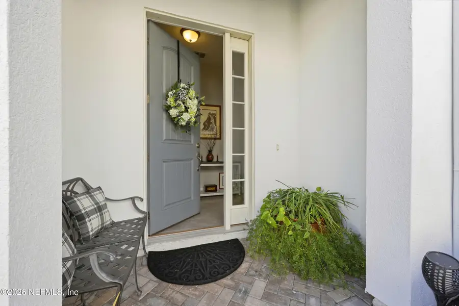 446 Wingstone Drive, Jacksonville East, FL 32081 - Image #2