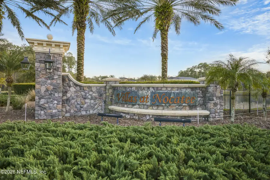 446 Wingstone Drive, Jacksonville East, FL 32081 - Image #3