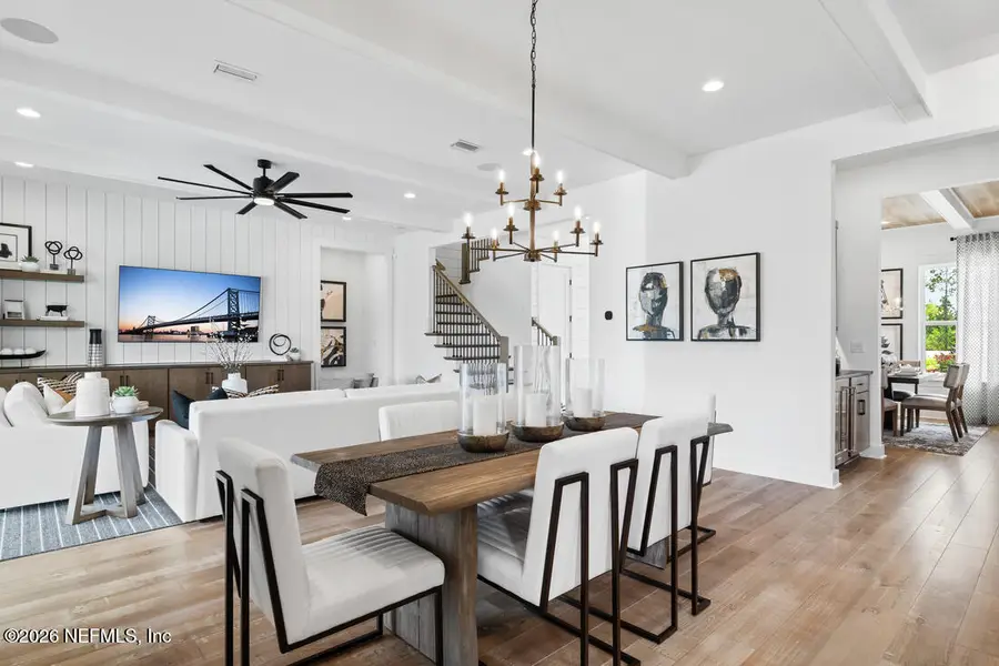 329 Sapling Terrace, Saint Johns, FL 32259 - #2